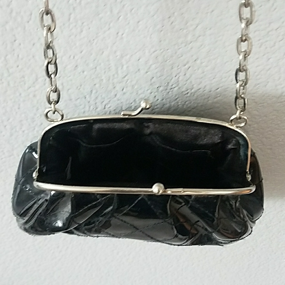 Crossbody Bag - Picture 6 of 8